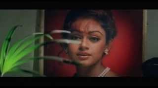 Moovanthi Neratharo Paadi  Manathe Vellitheru  Malayalam Film Song HD [upl. by Styles]