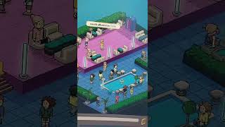 La RESURRECCIÓN del Legendario Habbo Hotel 🏨🚀 [upl. by Lenroc]