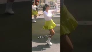 ♥️ASI INICIAMOS SEPTIEMBRE 🇸🇻dance shorts like foryou elsalvador viralvideo shortvideo funny [upl. by Sualk]