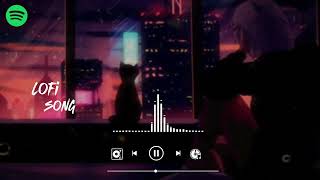 Phir Kabhi Slowed  Reverb Arijit Singh [upl. by Asaeret]