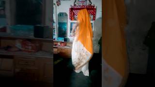 Phoolon ko chutila Jama chalo internettrendingshorts dance [upl. by Mccully]