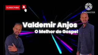 Valdemir Anjos coverdeserto Anderson Freire [upl. by Anneg]