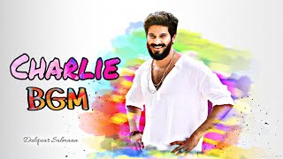 Charlie Movie BGM  Ringtone  Download link  Dulqur Salman  Malayalam [upl. by Ogren960]