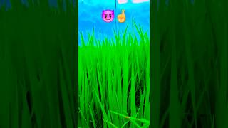 trend agriculture farming farmer trending nature farmerfarmer vlog motivation shortsvideo [upl. by Adnyc]