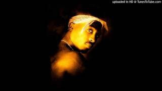 2Pac  Hit Em Up Official Instrumental Prod by Johnny “J” [upl. by Neila447]