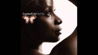 Angelique Kidjo  Agolo [upl. by Ayoted68]