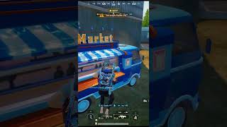 BGMI emulator 120 fps gameplay pubgmobile pubg bgmi shorts hdr90 bgmishorts [upl. by Anoerb]