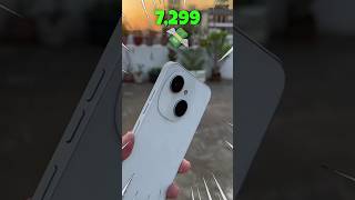 tecno spark go 1 7299  best smartphone under 7000 review bestsmartphoneunder10000 [upl. by Frierson675]