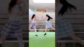 Tokyo Sunny Party  HoneyWorks Dance Cover【東京サニーパーティー 踊ってみた】 [upl. by Perron]