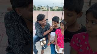 మీరు em antaro coment cheyandi  vijaymudhiraj comedy trending shortshorts shorts short [upl. by Asaph517]