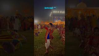 Ramti Avee ree ramti avee  full lyrics  ro short video  dance song youtubeshorts ytshorts [upl. by Bethezel]