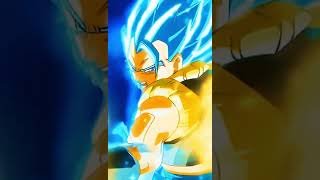 Gogeta edit capcut anime animeeditingapp capcutanime edit animeandtheirvoiceactors best [upl. by Hitoshi]