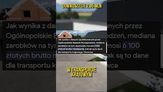 Napisz w komentarzu czy ten Dom jest wart swojej ceny realestate cena villa [upl. by Marozik323]