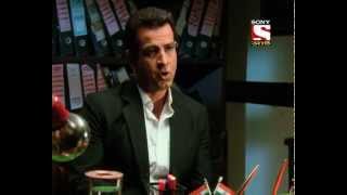 Adaalat  Bengali  Episode  216amp217  Khooni Jadugar part 2 [upl. by Shippee]