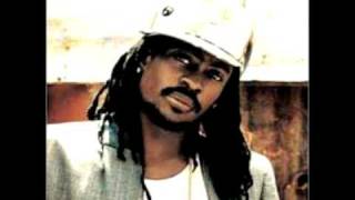 beenie man  dem no like me [upl. by Christina561]