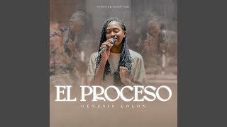 El Proceso Acústico [upl. by Ennaillij]