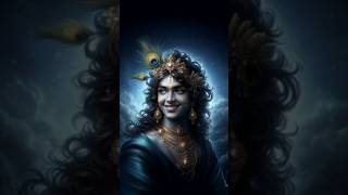 Kanha Pichali Majhi Bangadi lordkrishna krishna krishnastatus krishnalove shortstrendingviral [upl. by Kilian156]