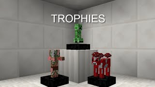 Bit by Bit OpenBlocks Trophies [upl. by Calhoun]