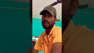 Janam dekh Lo mit gai duriyan💝💗🥰viral YouTube short video [upl. by Harms]