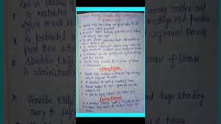 Alauddin khiljis Victory and economic reforms Ba history  college  easyexplaination [upl. by Nolasba638]