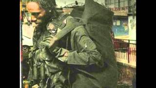 Mavado  Action Pak Full Raw  Action Pak Riddim  April 2012 [upl. by Bensen]