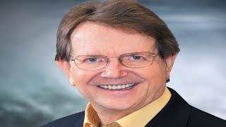 Bow and Arrow  Evangelist Reinard Bonnke [upl. by Beka]