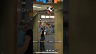 Subscribe please Networking problem freefire short [upl. by Gusti]