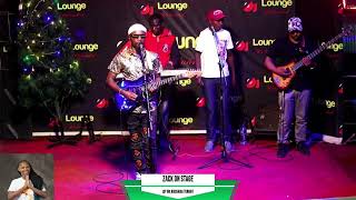 SAMIDOH MUGITHI LIVE LADIES NIGHT music live mugithilive liveperformance [upl. by Styles]