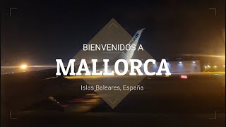 Buenos dias Mallorca [upl. by Charmine]