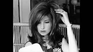 Monica Vitti  biography [upl. by Smitt704]