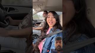 Spiderman ki video funny comedy spiderman vlog bekind love ytshorts shorts2024 trending [upl. by Enirahtak]