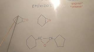 Epoxidos2 [upl. by Fabyola]