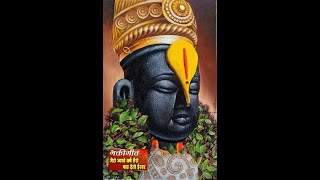 Jaise jyache karma taise Marathi devotional jaisejyachekarmataise [upl. by Marleah230]