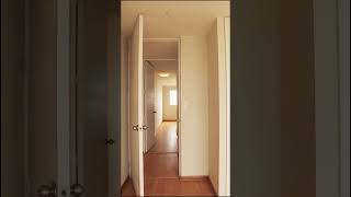 Departamento en Venta  San Miguel [upl. by Bravar]