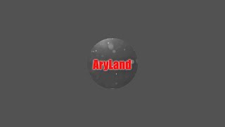 Live in Port Bridgeport Connecticut aryland [upl. by Ennaehr]