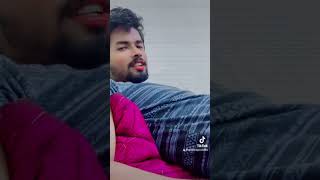 Gut ty paranda tera karda kamal ni ❤️🥀🥀 love foruoy shortvideo song foryoy duet foryoou [upl. by Nibuz]