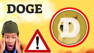 Dogecoin DOGE 23NOV24 Crypto Price News Today  Technical Analysis and Price Prediction [upl. by Diane]