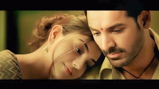 Mumbai Saga Full Movie HD Review amp Facts  John Abraham  Emraan Hashmi  Kajal Aggarwal [upl. by Pearline]