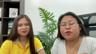 Salmon Loan  Approved Kami ng 20000 Honest Review [upl. by Kcirdaed]