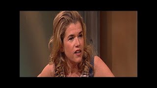 Anke Engelke lästert über Bastian Pastewka  TV total [upl. by Normy]