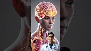 हमारे सेहत के लिए Best Foods  Brain Power 🧠 Heart Health  Healthy Lungs 🫁health shorts hindi [upl. by Aihtiekal314]