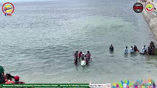 Live streaming of Bancarera Philippines [upl. by Leopold139]