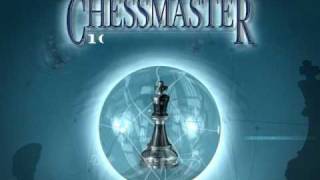 Chessmaster 10th Edition Intro Movie HQ [upl. by Pish444]