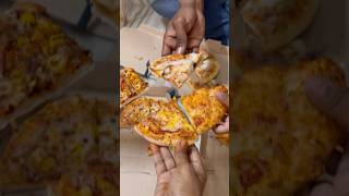 dominos biggestoffer trendingshorts food dominos dominosoffers dominospizza offerpizzalover [upl. by Ona36]