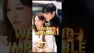 Top 10 best Korean drama watch right now dramaloverskoreandramabestdrama [upl. by Leugar919]