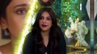 Jaan Nisar Episode 58 Teaser Review By Fatima Drama By HAR PAL GEO [upl. by Norrv840]