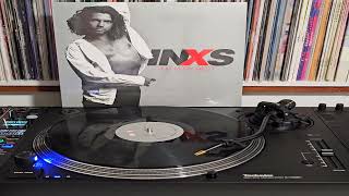 INXS  Disappear 1990 [upl. by Candace791]