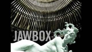 Jawbox  68 [upl. by Aldridge]