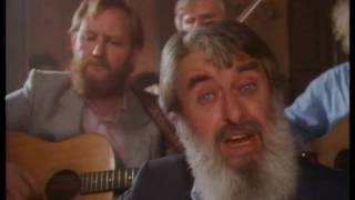 Weile Weile Waile  The Dubliners  Dublin Presented by Ronnie Drew 2005 [upl. by Grinnell]