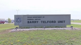 Texarkana College to offer training for inmates [upl. by Ern]